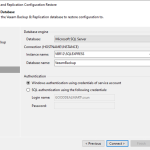 082223 2101 Howtomigrat15 150x150 - How to install Veeam Backup and Replication Console 12