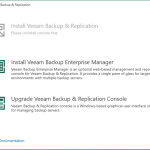 082223 2201 Howtoupgrad5 150x150 - How to install Veeam Backup and Replication Console 12