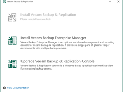 082223 2201 Howtoupgrad5 240x180 - How to upgrade to Veeam Backup and Replication Console 12