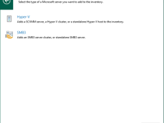 082323 1809 HowtoaddMic4 240x180 - How to add Microsoft SMB3 Servers to Veeam Backup and Replication v12