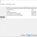 082323 2132 HowtoaddVee17 150x150 - How to add the Microsoft Windows Server’s local directory as a Backup Repository at Veeam Backup and Replication v12