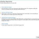 082523 1642 Howtoaddthe3 150x150 - How to add Veeam Agent to On-Premises Linux Physical machines at Veeam Backup and Replication v12