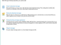 082523 1642 Howtoaddthe3 240x180 - How to add the Microsoft Windows Server’s local directory as a Backup Repository at Veeam Backup and Replication v12