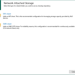 082523 1819 Howtoaddthe4 150x150 - How to add the Microsoft Windows Server’s Rotated Drive as a Backup Repository at Veeam Backup and Replication v12