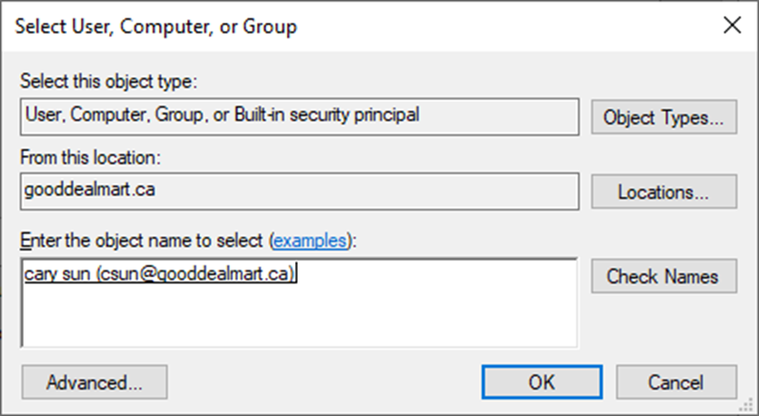 082623 1635 Howtoconfig6 - How to configure Multi-Factor Authentication for Users at Veeam Backup and Replication v12