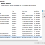 082623 1711 Howtoconfig21 150x150 - How to configure Notification with Free SendGrid Account of Azure at Veeam Backup and Replication v12