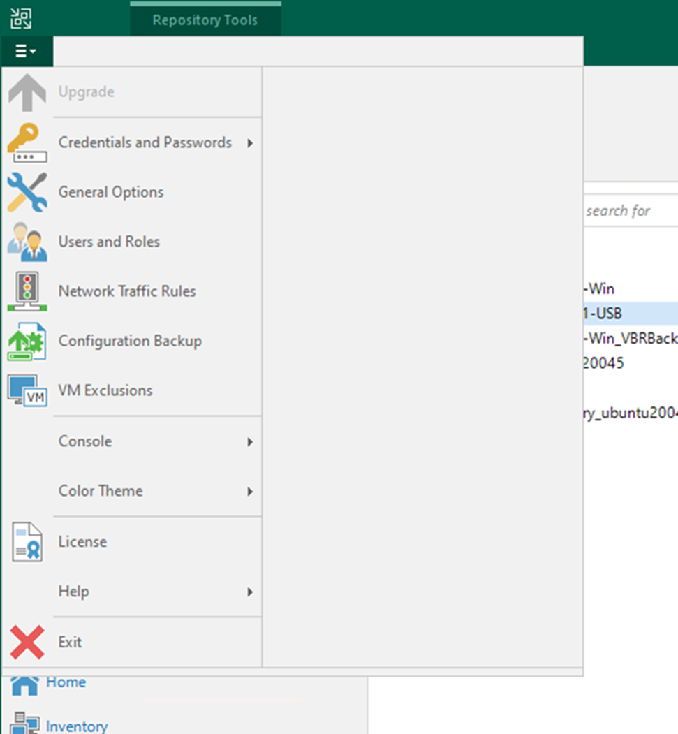 082723 1927 Howtoconfig33 - How to configure Notification with Microsoft 365 MFA Account at Veeam Backup and Replication v12