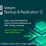 092323 1945 HowtoInstal15 150x150 - How to Install Cumulative Patches P20230718 for Veeam Backup & Replication Console 12