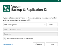 092323 2144 HowtoInstal7 240x180 - How to Install Cumulative Patches P20230718 for Veeam Backup & Replication Console 12