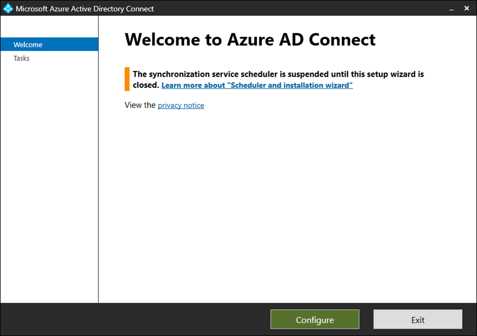 100323 1702 HowtoMigrat40 - How to Migrate Microsoft Entra Connect (Azure AD Connect) to v2