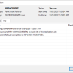 100523 1834 Howtoperman5 150x150 - How to prepare Active Directory for deployment Exchange Server 2019