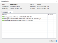 100523 1834 Howtoperman5 240x180 - How to permanent failover of the virtual machine at Veeam Backup and Replication v12