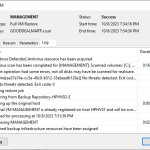 100923 0315 Howtorestor12 150x150 - How to Configure the Autodiscover Services Connection Point (SCP) for Exchange 2019 Server