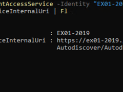 100923 0335 HowtoConfig1 240x180 - How to Configure the Autodiscover Services Connection Point (SCP) for Exchange 2019 Server