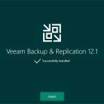 122523 2124 HowtoInstal17 150x150 - How to Install Veeam Backup and Replication Console 12.1