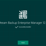 122523 2157 HowtoInstal19 150x150 - How to Install Veeam Backup and Replication Console 12.1