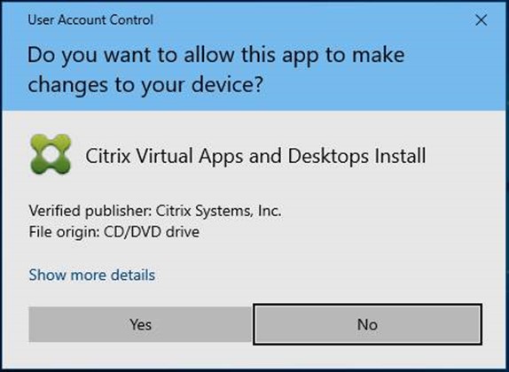 013024 1957 Howtoupgrad7 - How to upgrade to Citrix Virtual Apps 7 2311