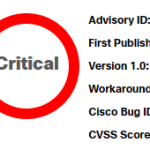 2024 01 10 14 21 11 e1704925386479 150x150 - CVE-2024-20253 Cisco Unified Communications Products Remote Code Execution Vulnerability