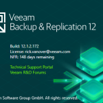 090524 2222 Howtoupgrad23 150x150 - How to upgrade Veeam Backup Enterprise Manager to v12.1.2.172