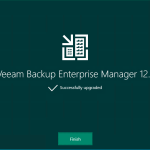 090524 2343 15 150x150 - How to upgrade Veeam Backup and Replication to v12.1.2.172