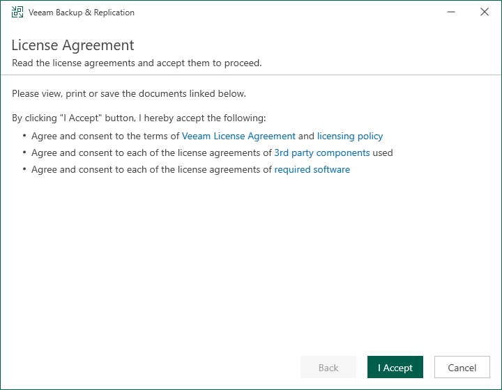 090624 0012 Howtoupgrad11 - How to upgrade Veeam Backup and Replication to v12.2.0.334