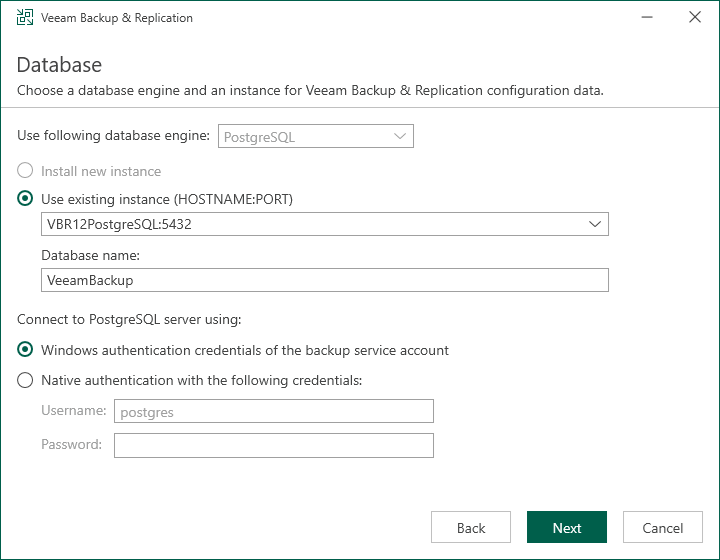 090624 0012 Howtoupgrad17 - How to upgrade Veeam Backup and Replication to v12.2.0.334