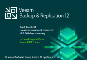 090624 0012 Howtoupgrad27 300x205 - How to upgrade Veeam Backup and Replication to v12.2.0.334