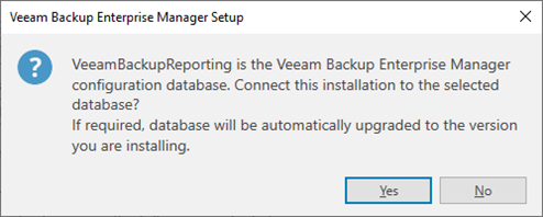 090624 0030 Howtoupgrad10 - How to upgrade Veeam Backup Enterprise Manager to v12.2.0.334