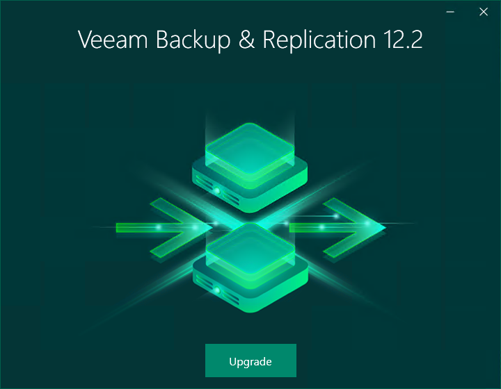 090624 0030 Howtoupgrad3 - How to upgrade Veeam Backup Enterprise Manager to v12.2.0.334