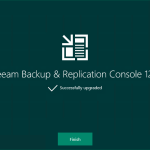 090924 1653 UpgradeVeea9 150x150 - How to upgrade Veeam Backup Enterprise Manager to v12.2.0.334