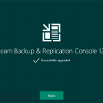 090924 1736 HowtoUpgrad9 150x150 - Upgrade Veeam Backup and Replication Console to v12.1.2.172