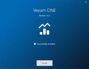 091224 1718 HowtoInstal19 300x233 - How to Install Veeam ONE v12.2