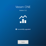 091224 1746 HowtoUpgrad15 150x150 - How to Install Veeam ONE v12.2